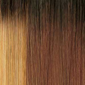 Outre The Daily Wig Synthetic Hair Lace Part Wig - KERRYANN - Image 15