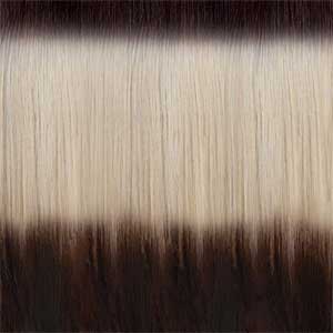 Outre The Daily Wig Synthetic Hair Lace Part Wig - LANIECE - Image 16
