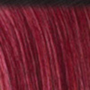 Outre The Daily Wig Synthetic Hair Lace Part Wig - LUNA - Image 13