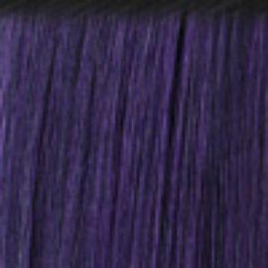 Outre The Daily Wig Synthetic Hair Lace Part Wig - LUNA - Image 14