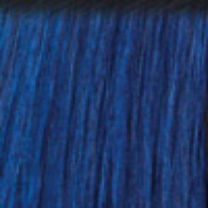 Outre The Daily Wig Synthetic Hair Lace Part Wig - LUNA - Image 15