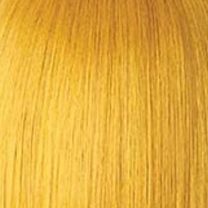 Outre The Daily Wig Synthetic Hair Lace Part Wig - LUNA - Image 16