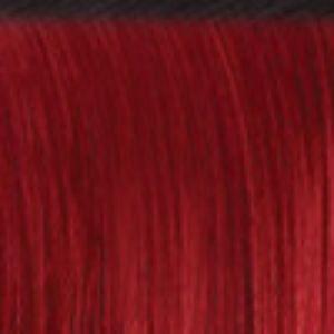 Outre The Daily Wig Synthetic Hair Lace Part Wig - LUNA - Image 18