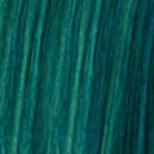 Outre The Daily Wig Synthetic Hair Lace Part Wig - LUNA - Image 19