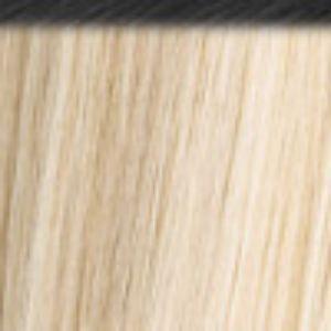 Outre The Daily Wig Synthetic Hair Lace Part Wig - LUNA - Image 20