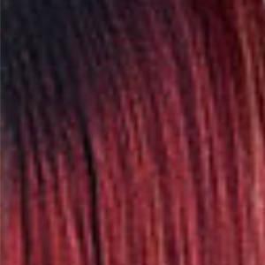 Outre The Daily Wig Synthetic Hair Lace Part Wig - MALIA - Clearance - Image 10
