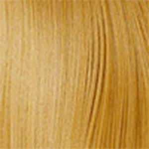 Outre The Daily Wig Synthetic Hair Lace Part Wig - MALIA - Clearance - Image 12