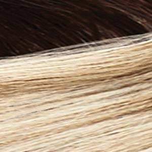 Outre The Daily Wig Synthetic Hair Lace Part Wig - NUBIA - Image 15