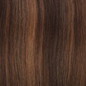 Outre The Daily Wig Synthetic Hair Lace Part Wig - OPHELIA - Image 5