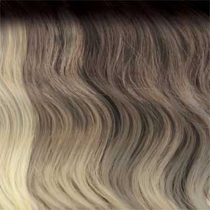 Outre The Daily Wig Synthetic Hair Lace Part Wig - PRIANNA - Image 14