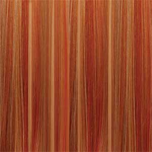 Outre The Daily Wig Synthetic Hair Lace Part Wig - PRIANNA - Image 15