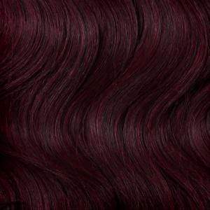 Outre The Daily Wig Synthetic Hair Lace Part Wig - RAYE - Image 10