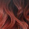 Outre The Daily Wig Synthetic Hair Lace Part Wig - RAYE - Image 11