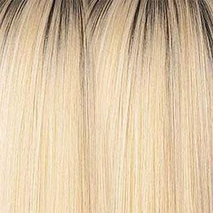Outre The Daily Wig Synthetic Hair Lace Part Wig - RAYE - Image 9