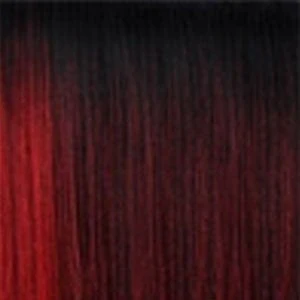 Outre The Daily Wig Synthetic Hair Lace Part Wig - RINA - Image 15