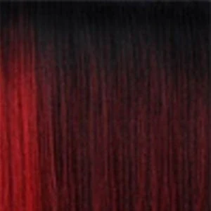 Outre The Daily Wig Synthetic Hair Lace Part Wig - ROXANNA - Image 16