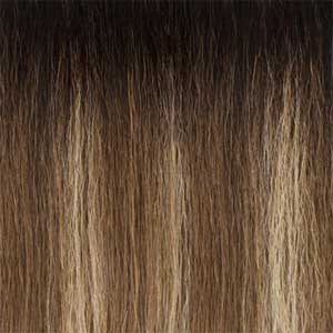Outre The Daily Wig Synthetic Hair Lace Part Wig - SHALEESE - Image 14
