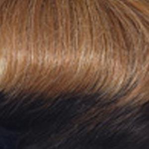 Outre The Daily Wig Synthetic Hair Lace Part Wig - TRISHA - Image 11