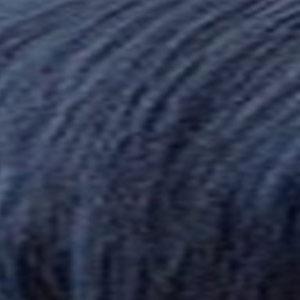 Outre The Daily Wig Synthetic Hair Lace Part Wig - TRISHA - Image 15