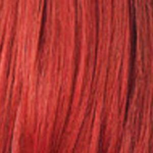 Outre The Daily Wig Synthetic Hair Lace Part Wig - TRISHA - Image 16