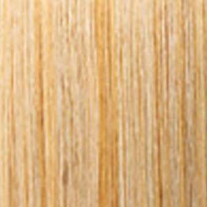 Outre The Daily Wig Synthetic Hair Lace Part Wig - TRISHA - Image 17