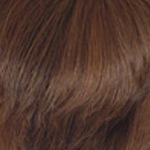 Outre The Daily Wig Synthetic Hair Lace Part Wig - TRISHA - Image 9