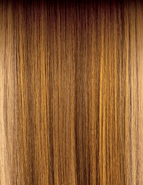 Outre The Daily Wig Synthetic Hair Lace Part Wig - TRISTINA - Image 15