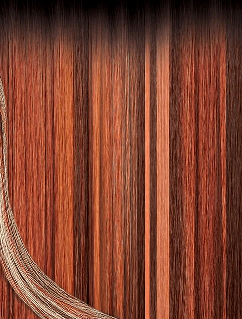 Outre The Daily Wig Synthetic Hair Lace Part Wig - TRISTINA - Image 16