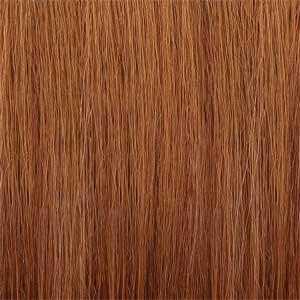 Outre The Daily Wig Synthetic Hair Lace Part Wig - VALE - Image 14