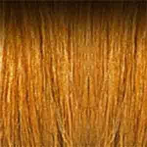 Outre The Daily Wig Synthetic Hair Lace Part Wig - VALENCIA - Image 9