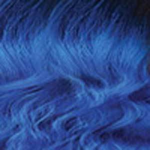 Outre The Daily Wig Synthetic Hair Lace Part Wig - WILLOW - Image 10
