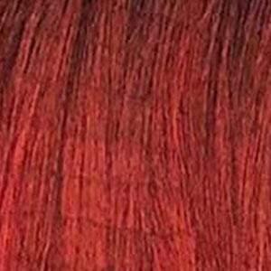 Outre The Daily Wig Synthetic Hair Lace Part Wig - ZENYA - Image 10