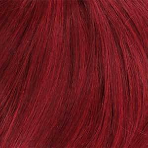 Outre The Daily Wig Synthetic Lace Part Wig - ELISE - Image 11