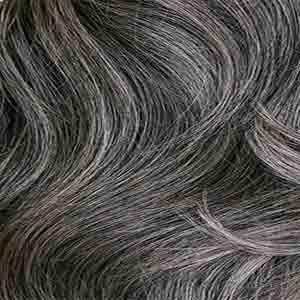 Outre The Daily Wig Synthetic Lace Part Wig - ELISE - Image 12