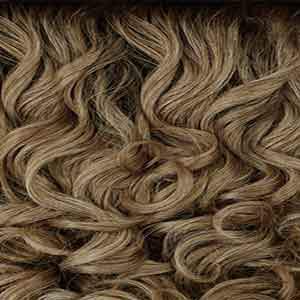 Outre The Daily Wig Synthetic Lace Part Wig - ELISE - Image 13
