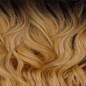 Outre The Daily Wig Synthetic Lace Part Wig - ELISE - Image 14
