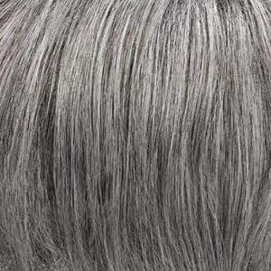 Outre The Daily Wig Synthetic Lace Part Wig - ELISE - Image 8