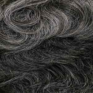 Outre The Daily Wig Synthetic Lace Part Wig - PORTIA - Image 12