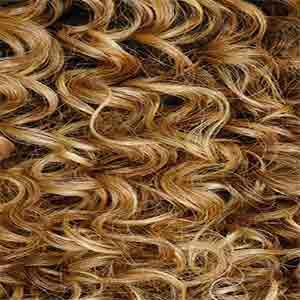 Outre The Daily Wig Synthetic Lace Part Wig - PORTIA - Image 14