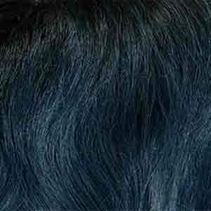 Outre The Daily Wig Synthetic Lace Part Wig - PORTIA - Image 15