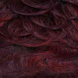 Outre The Daily Wig Synthetic Lace Part Wig - PORTIA - Image 16