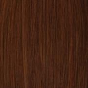 Outre Vlevet Remi Duby 100% Human Hair (Weaves) - Velvet Remi Duby 8"-10" - Image 8
