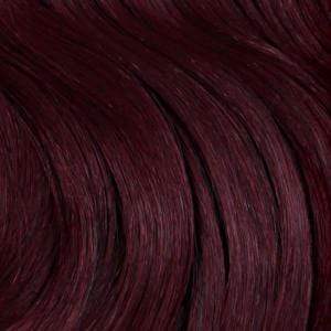 Outre Velvet Remi 100% Human Hair Weave - Velvet TARA 2-4-6 - Image 12