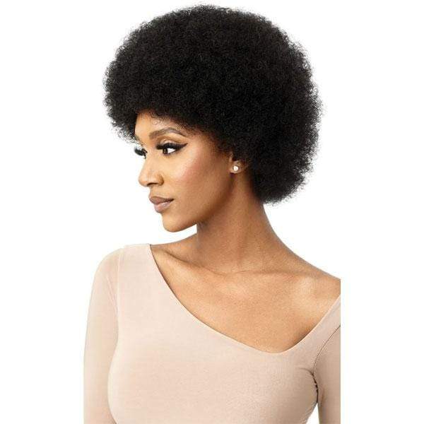 Outre Wigpop Synthetic Hair Full Wig - AFROBELLA - Image 3