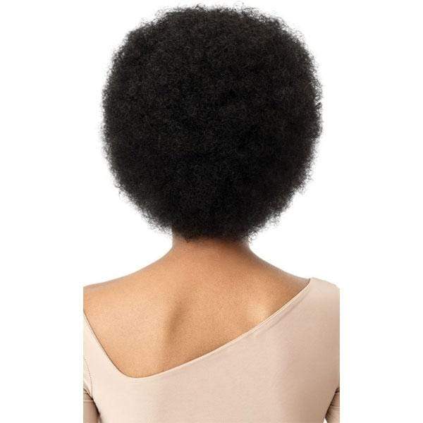 Outre Wigpop Synthetic Hair Full Wig - AFROBELLA - Image 4
