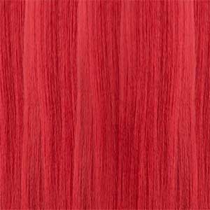 Outre Wigpop Synthetic Hair Full Wig - AKARI - Image 13