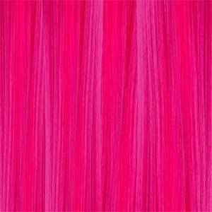 Outre Wigpop Synthetic Hair Full Wig - AKARI - Image 15