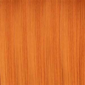 Outre Wigpop Synthetic Hair Full Wig - AKARI - Image 16