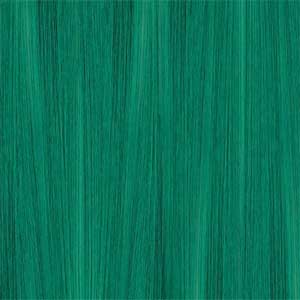 Outre Wigpop Synthetic Hair Full Wig - AKARI - Image 17