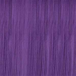 Outre Wigpop Synthetic Hair Full Wig - AKARI - Image 18